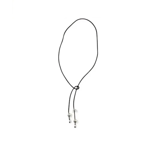 JOAQUIN BERAO Necklace IRATI 01