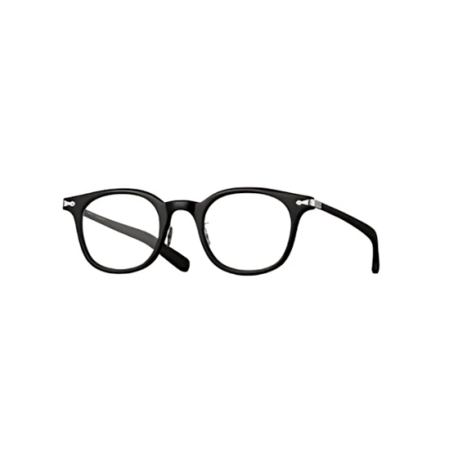 EYEVAN 7285 770 col-100