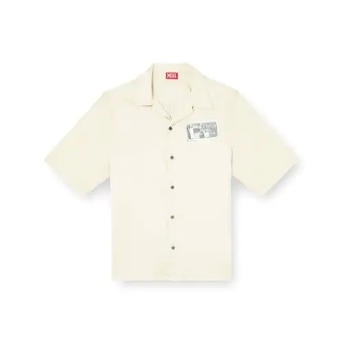 DIESEL S-BRACK-B-EPBR