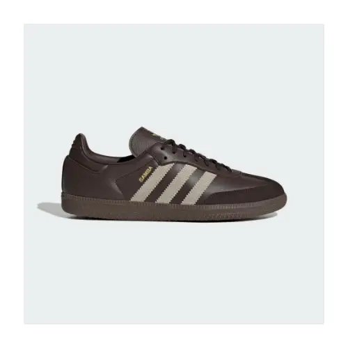 adidas SAMBA OG