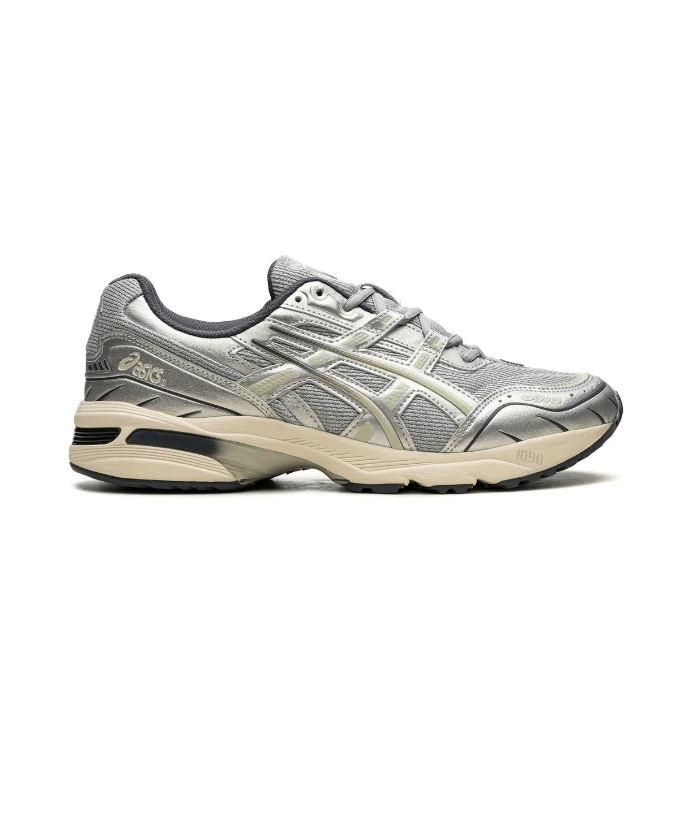 ASICS Gel-1090 "Piedmont Grey" スニーカー