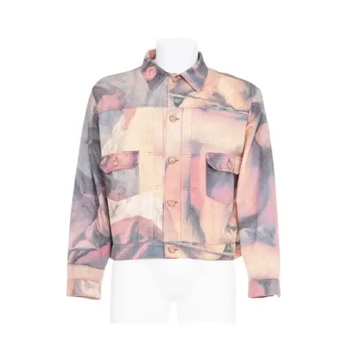 Vivienne Westwood FW 93 HERCULES AND OPHELIA JACKET