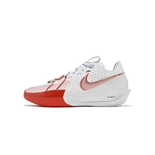 NIKE G.T. CUT 3 EP