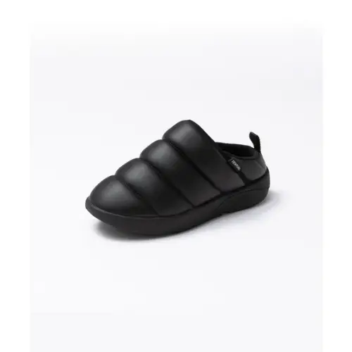 TENTIAL Recovery Sandal Warm