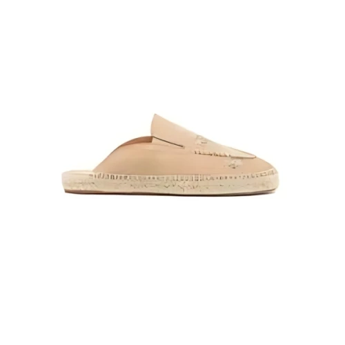 Maison Margiela ESP SANDALS