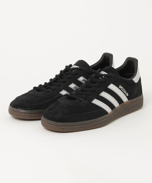 adidas adidas Originals Handball Spezial Shoes