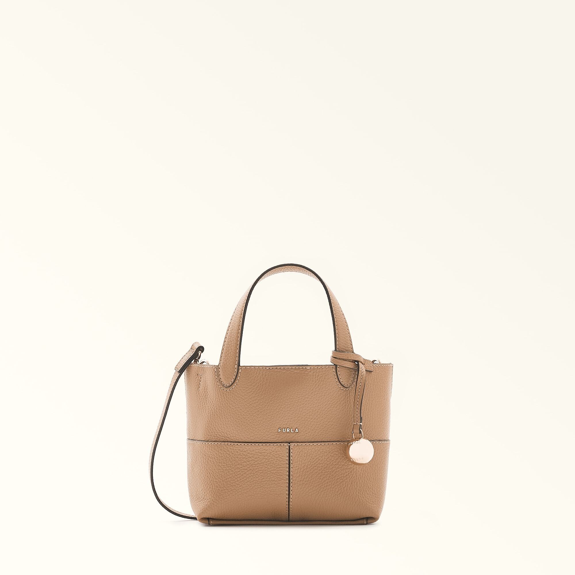 FURLA Furla Primrose トートバッグ MINI