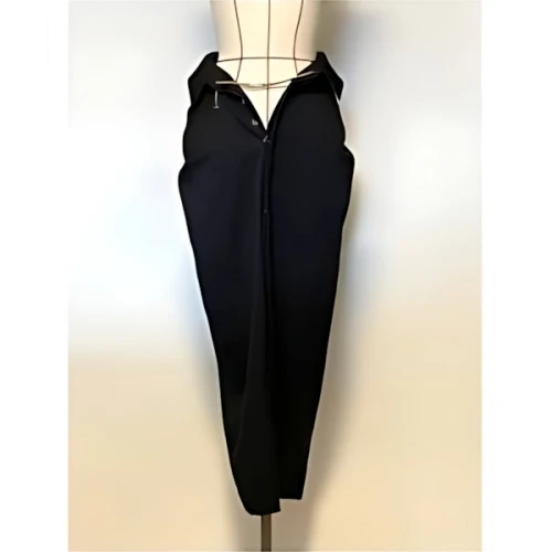 SUESADA ロングスカート
