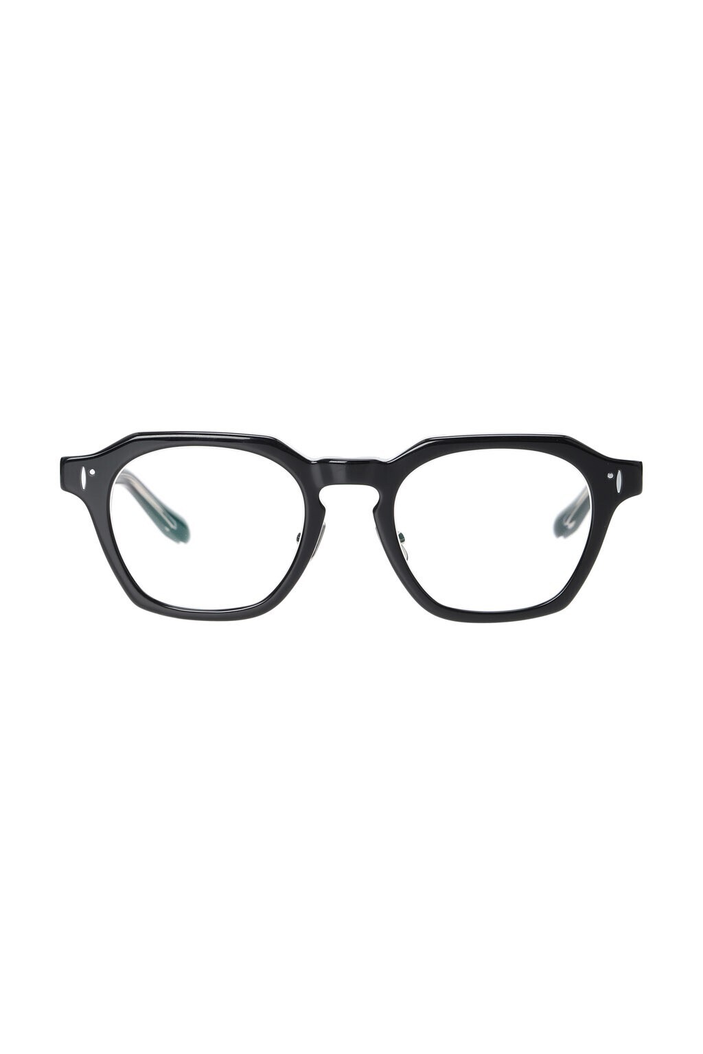ALEXIA STAM Venge Clear Lenses
