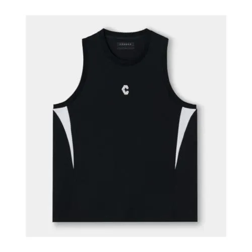 CRONOS KINETIC AIR SLEEVELESS