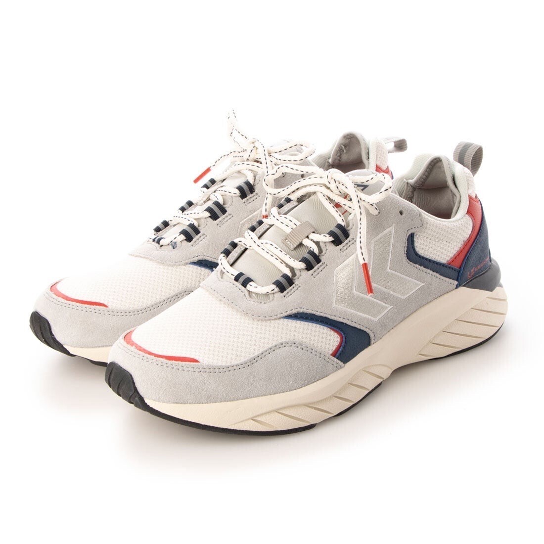 hummel MARATHONA REACH LX/マラソナ リーチ LX
