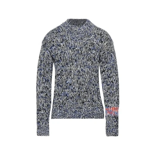 Jil Sander プルオーバー