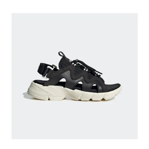 adidas Astir Sandals (アスターサンダル)