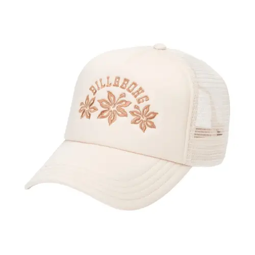 BILLABONG Grandpa Trucker