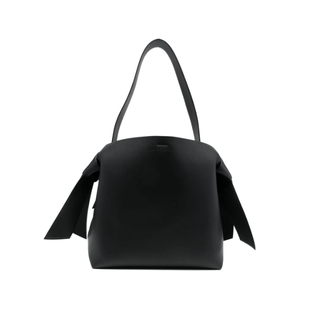 Acne Studios Musubi ショルダーバッグ M