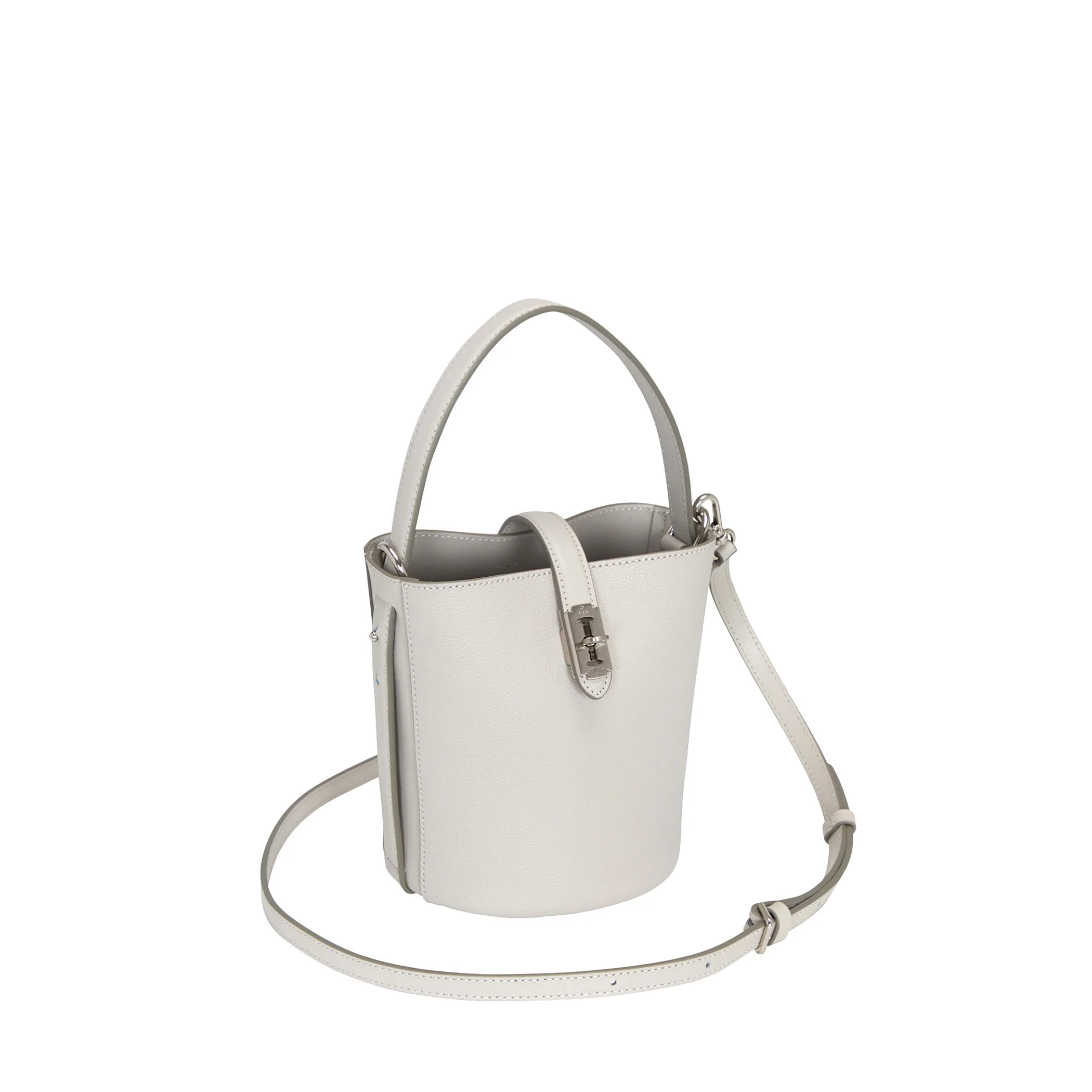 vunque Boogie Hobo Piccolo Light beige