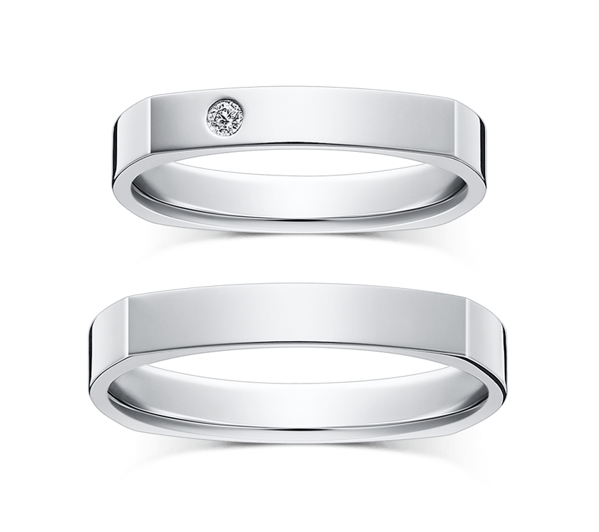 LAZARE DIAMOND MADISON SQUARE CR