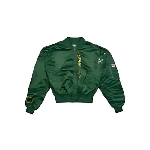 Man.G MGOT21FW106KH