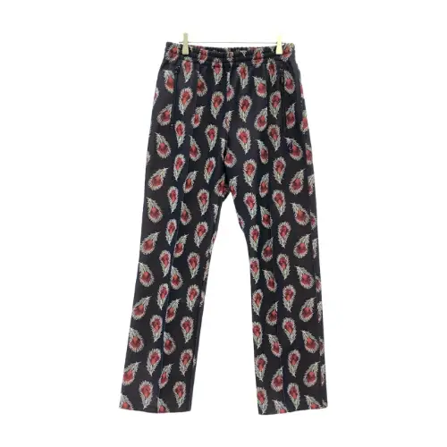 NEEDLES Track Pant