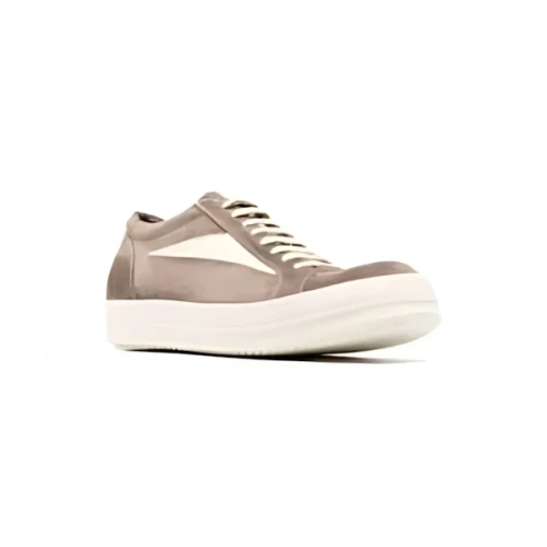 Rick Owens VINTAGE SNEAKS