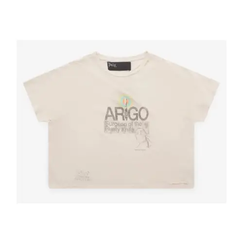 Paly Hollywood Arigo T-Shirt