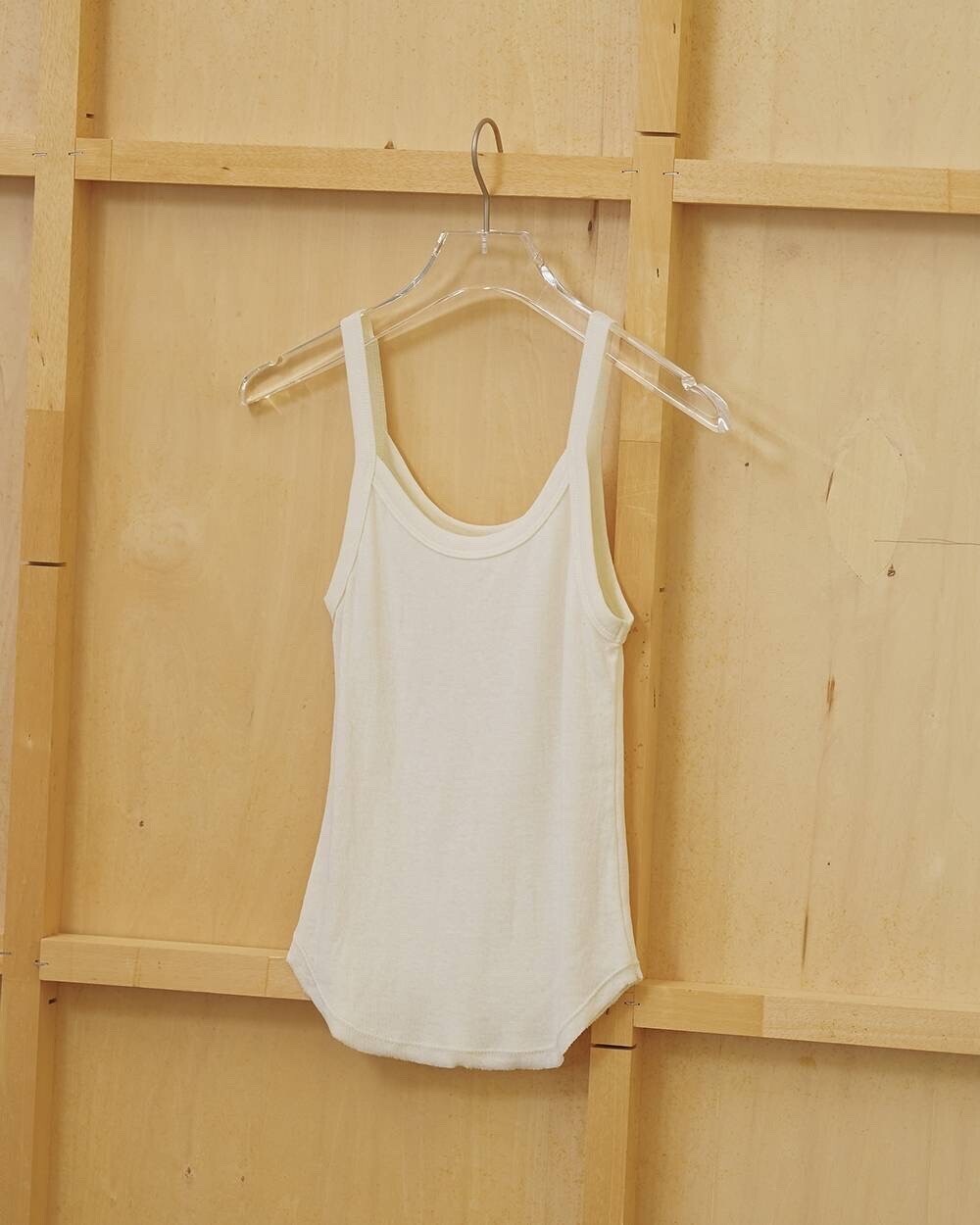 TODAYFUL Soft Fraice Camisole