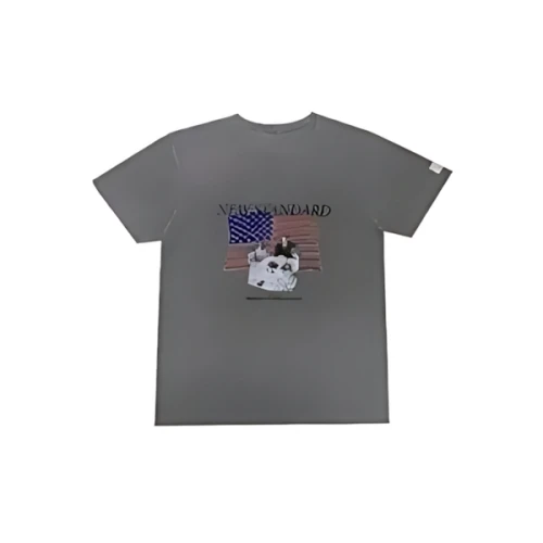 elephant TRIBAL fabrics THAT DAYS T-Shirt
