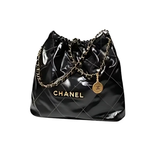 CHANEL 22 Handbag