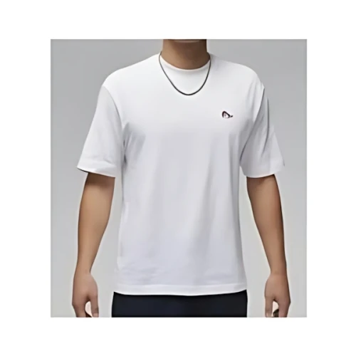 Jordan メンズ Tシャツ