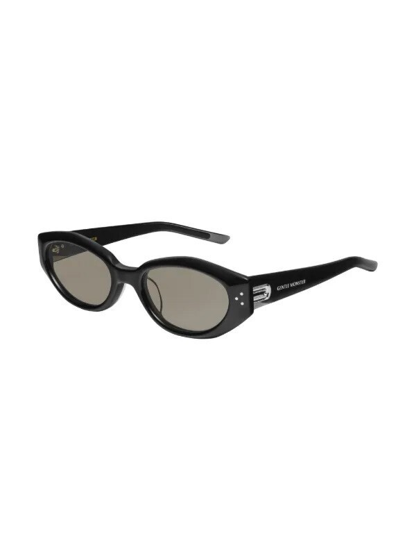Gentle Monster Dada 01(G) sunglasses