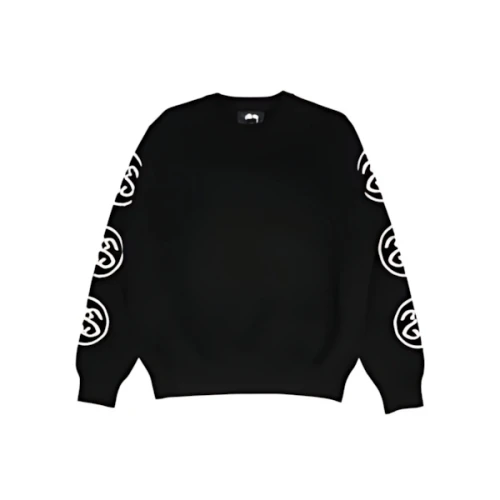 Stussy SS-Link Sweater