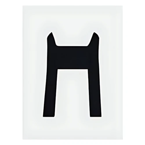 EENK WSQUARE Square Neck Knit