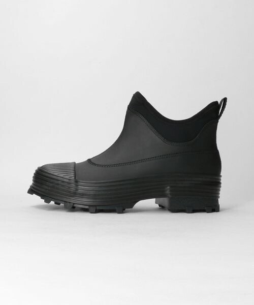 CAMPERLAB TRAKTORI/ boots