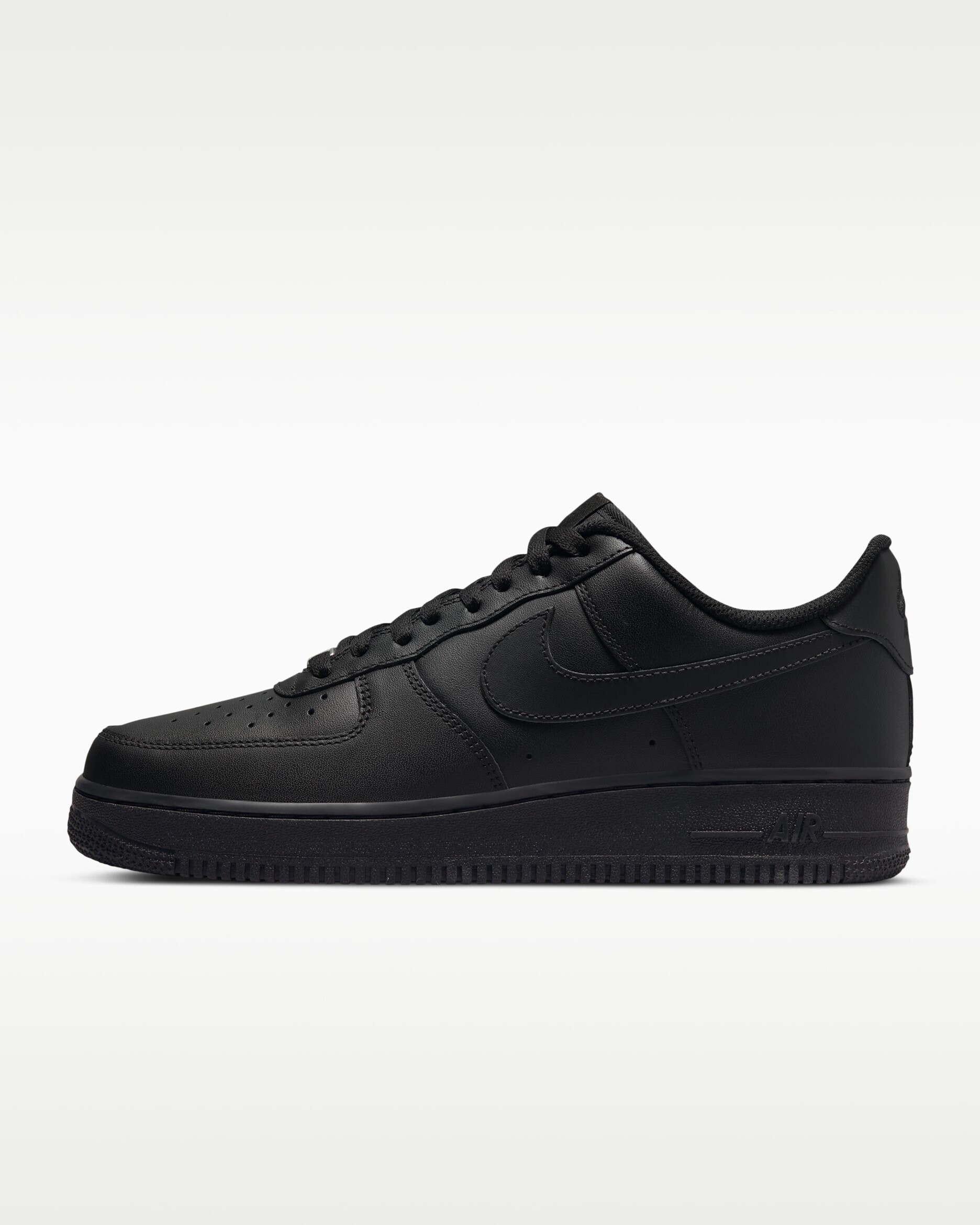 NIKE ナイキ エア フォース 1 '07