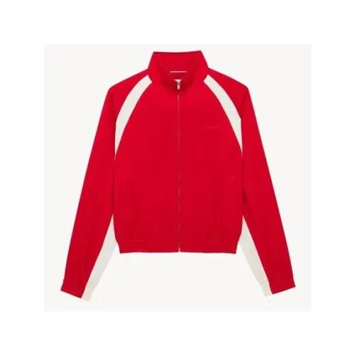 SAINT LAURENT テディジャケット