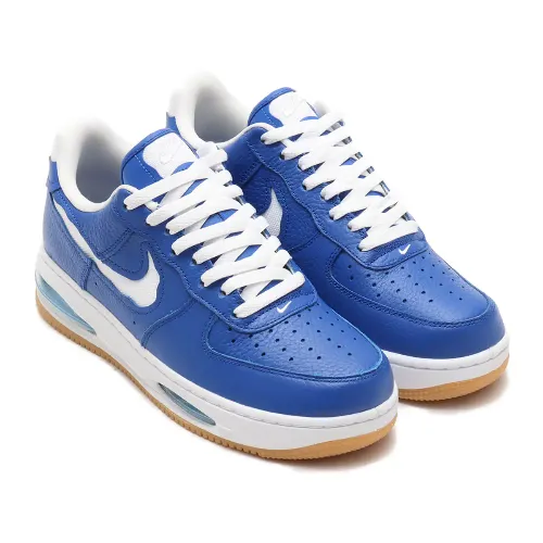 NIKE AIR FORCE 1 LOW EVO