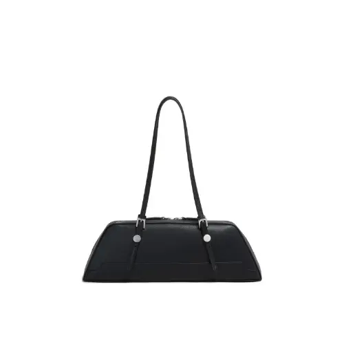 MARNI Dot ロングダッフルバッグ