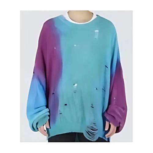 TTT_MSW emotional knit