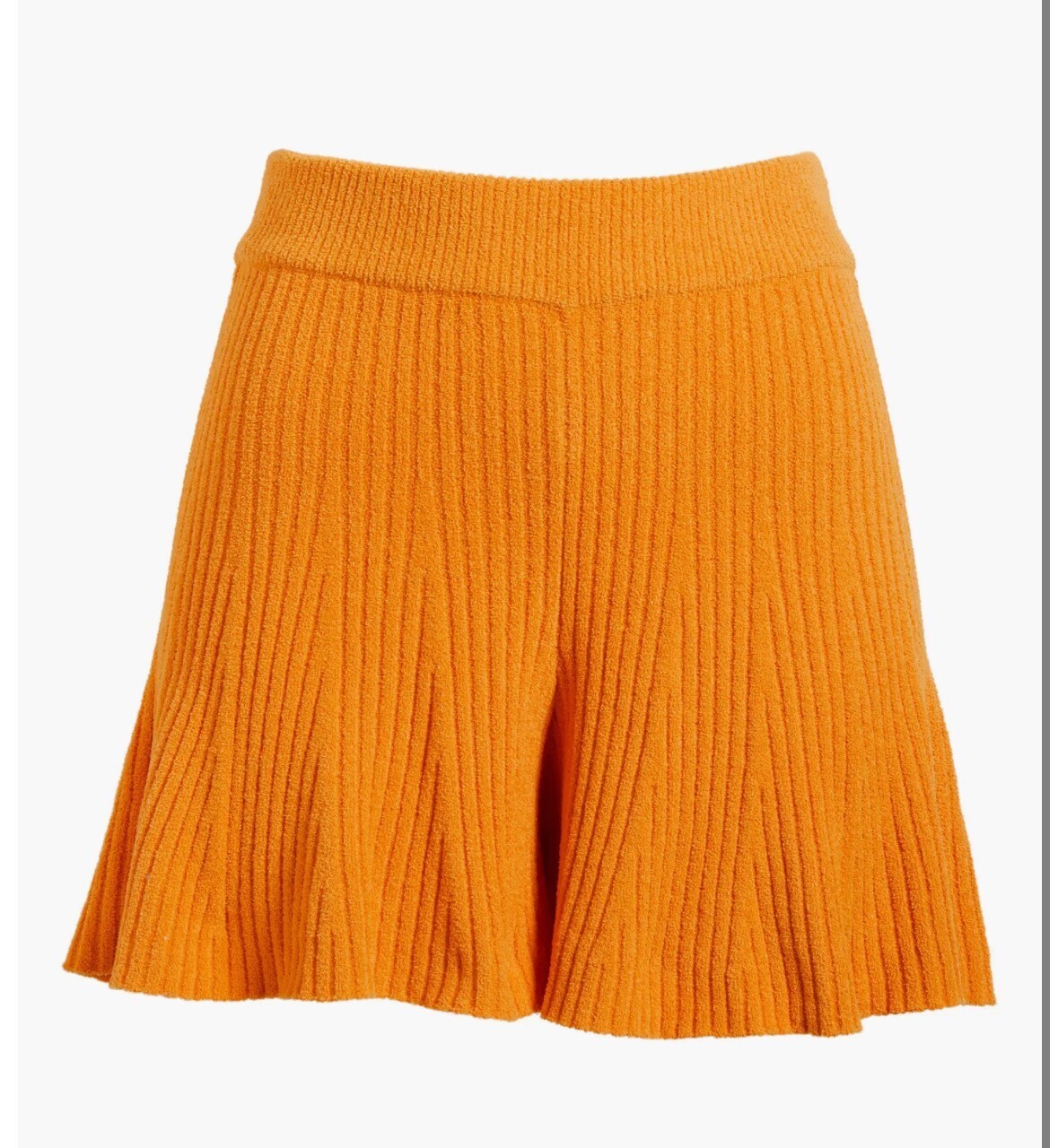 UGG® Jodee Lite Shorts