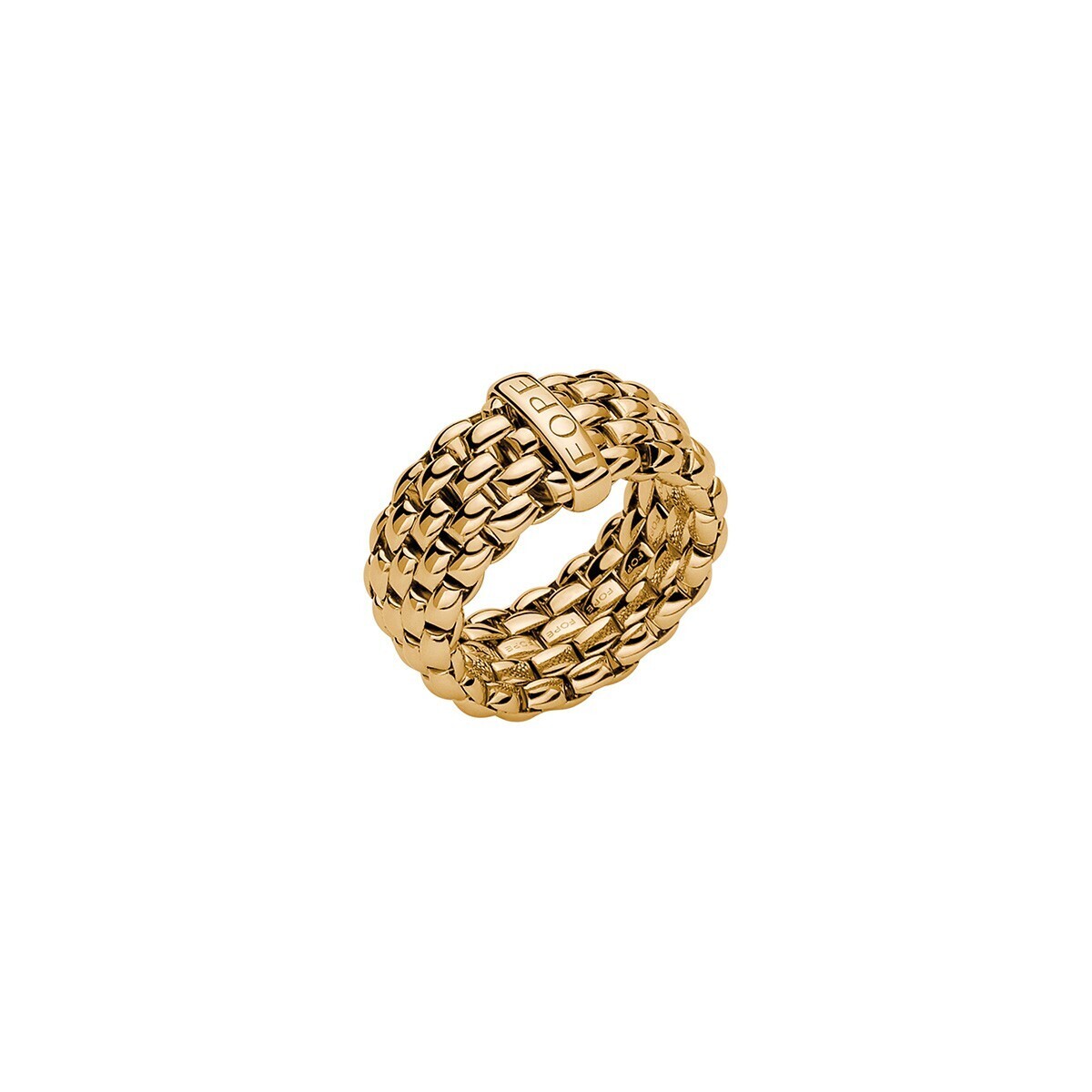 FOPE ESSENTIALS FLEX'IT リング
