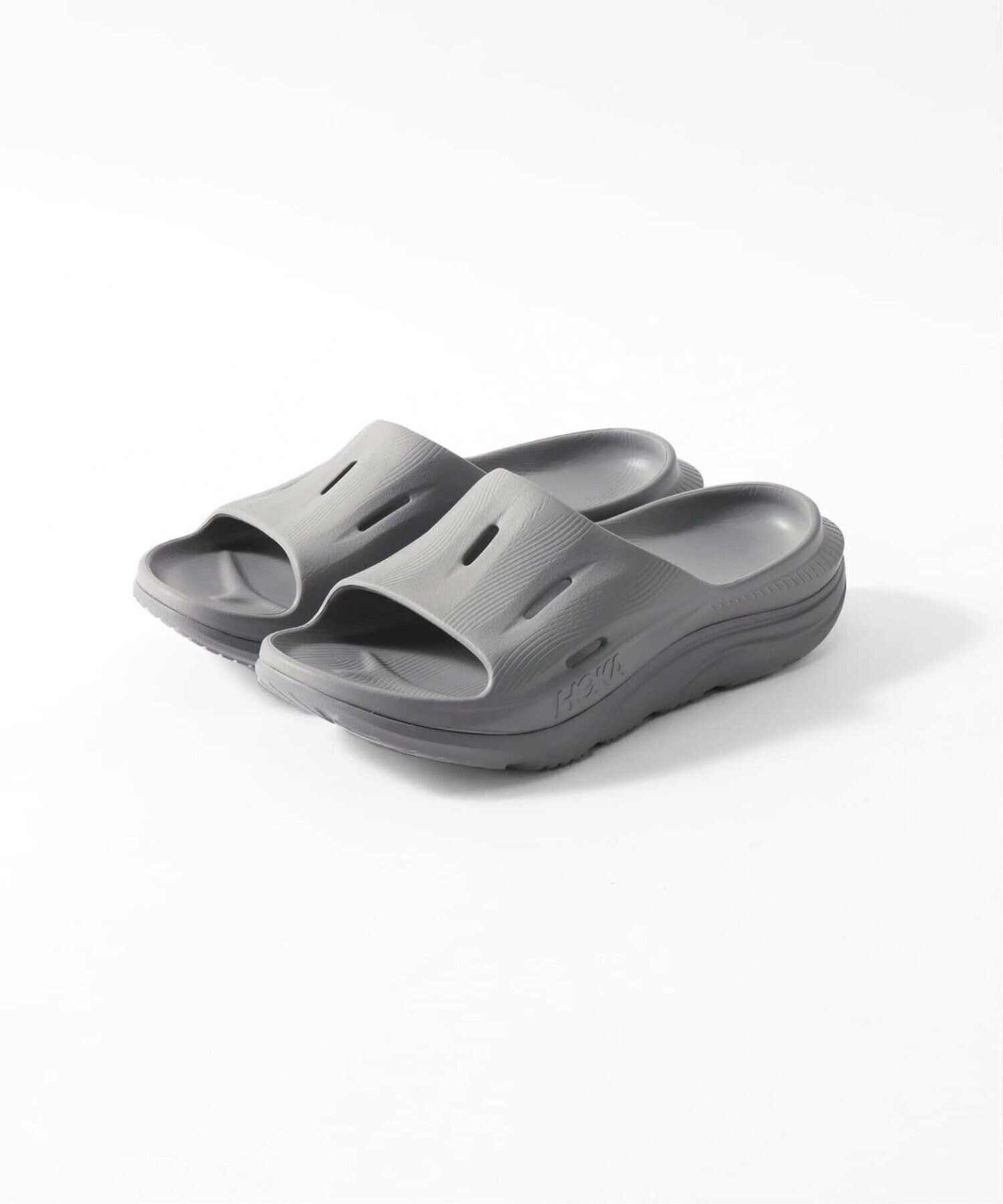 HOKA ONEONE ORA RECOVERY SLIDE 3 1135061