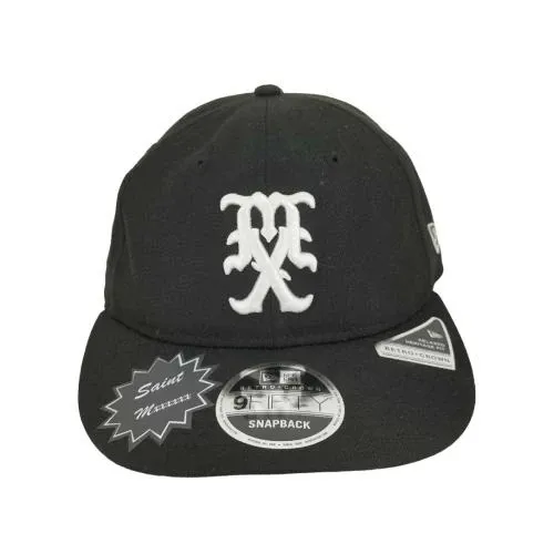 SAINT Mxxxxxx NE_CAP