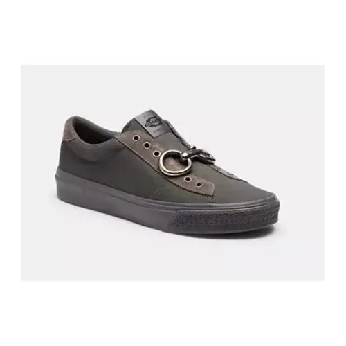 COACH https://japan.coach.com/products/skate-sneaker-with-hardware/CGI92.html?frp=CGI92+BLK++10++D