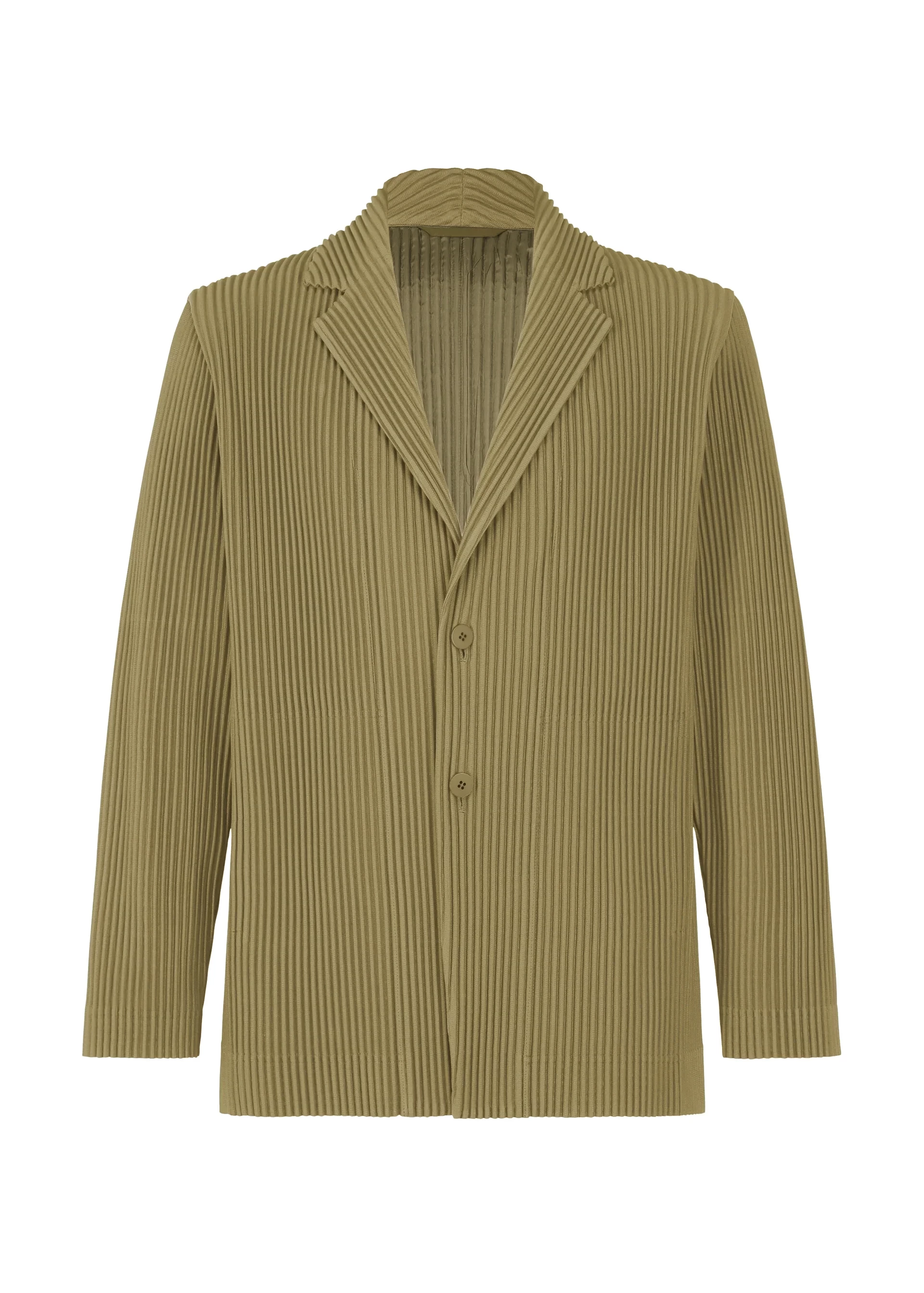 HOMME PLISSÉ ISSEY MIYAKE TAILORED PLEATS 1