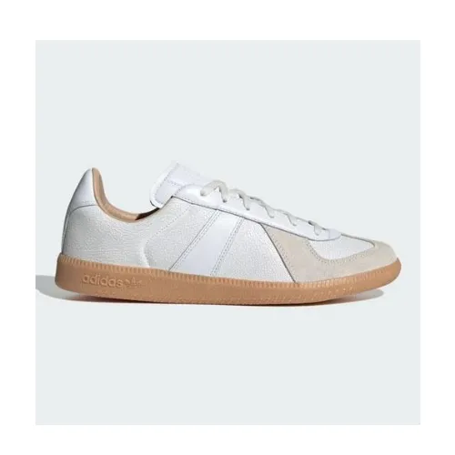 adidas BW アーミー Cloud