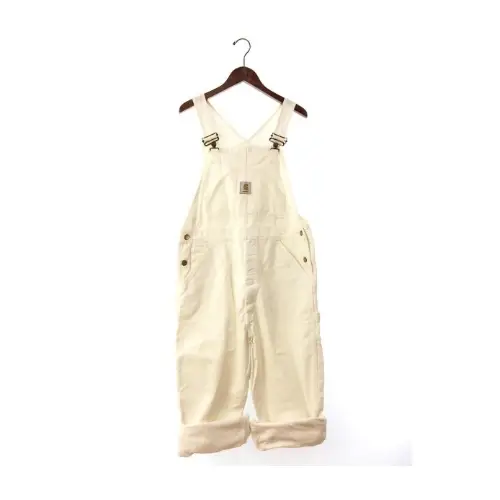 Carhartt WIP オーバーオール