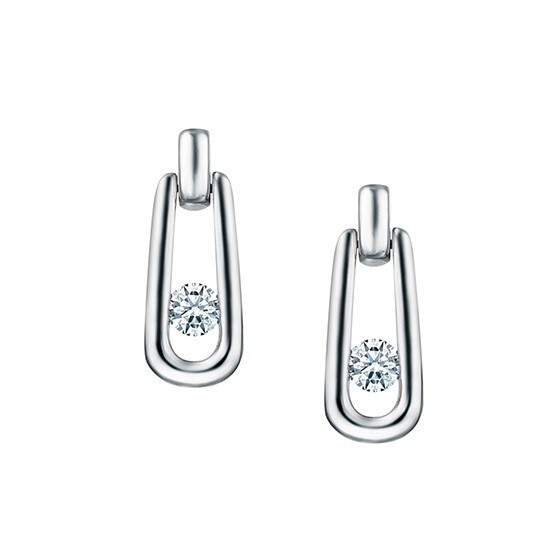 MONNICKENDAM PIERCE YJ2303