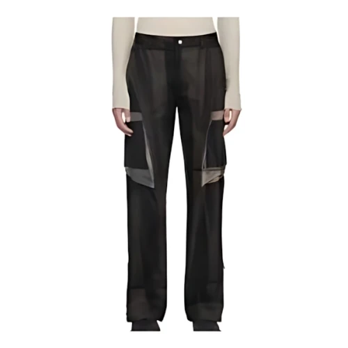 JiyongKim cargo pants