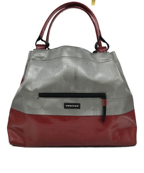 FREITAG F62 PEGGY
