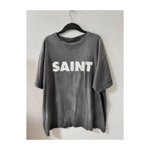SAINT Mxxxxxx SS TEE